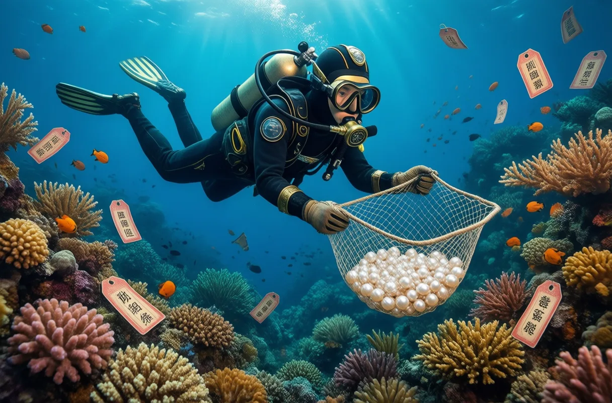 The Ripple Effect of Financial Confidence