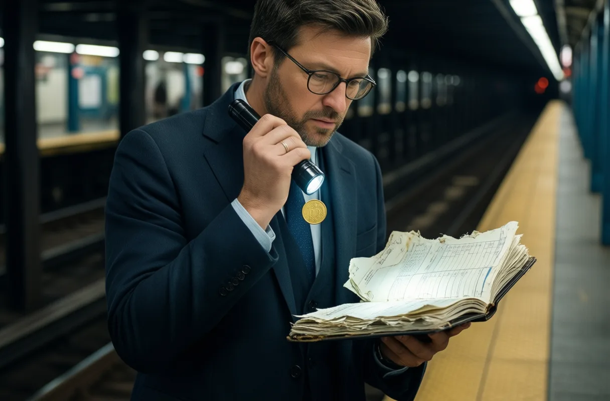 Practical Personal Finance Options to Grow Your Fund