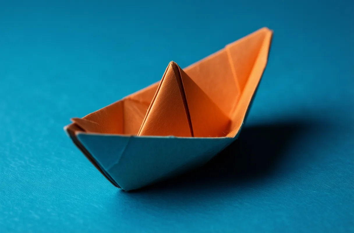 The Long-Term Advantage of Financial Clarity