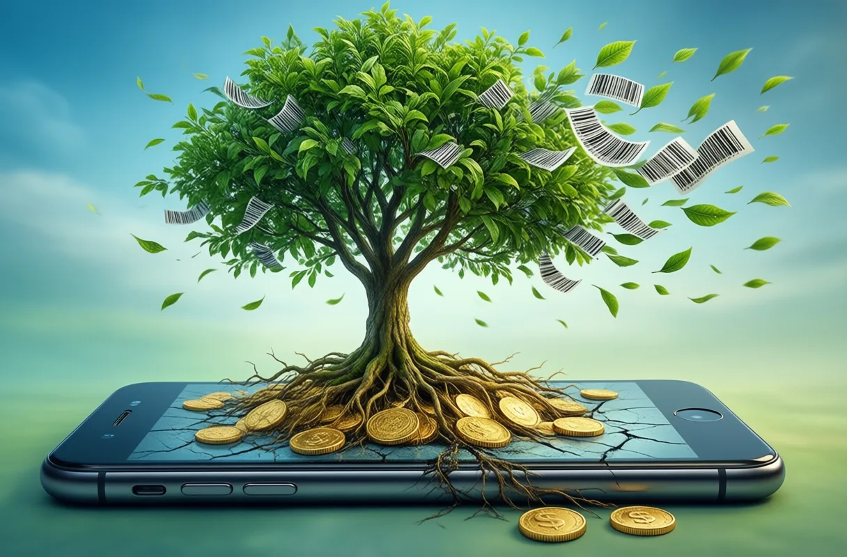 Building Credit Without the Hype