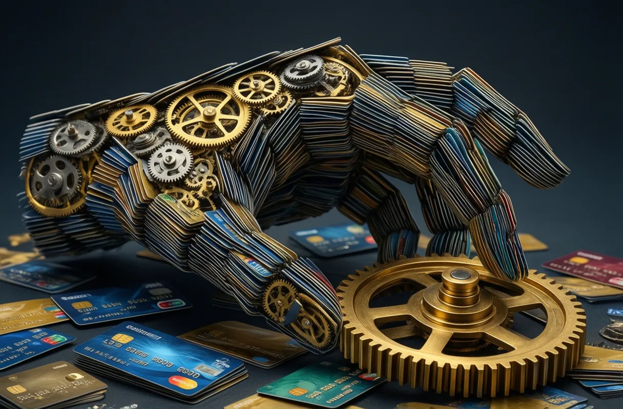 Choosing Banking Products That Work for You