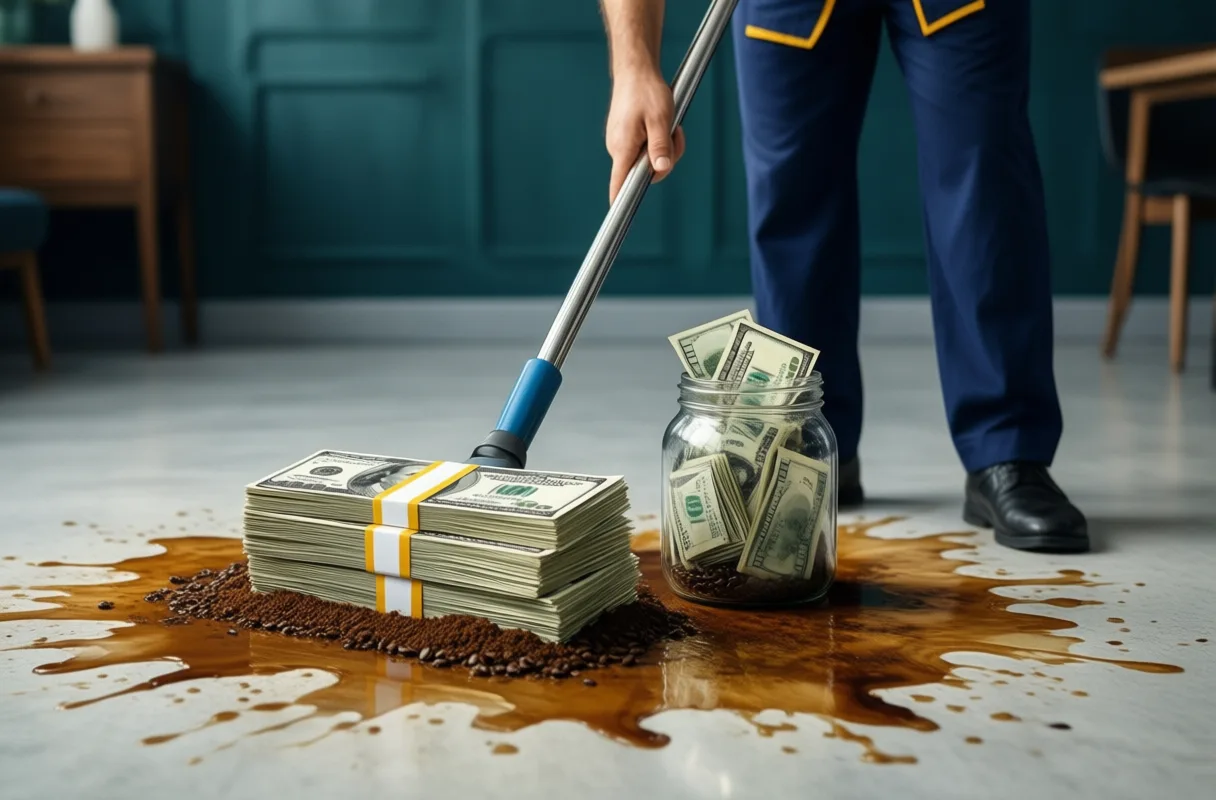 Retirement Planning Is Simpler Than You Think