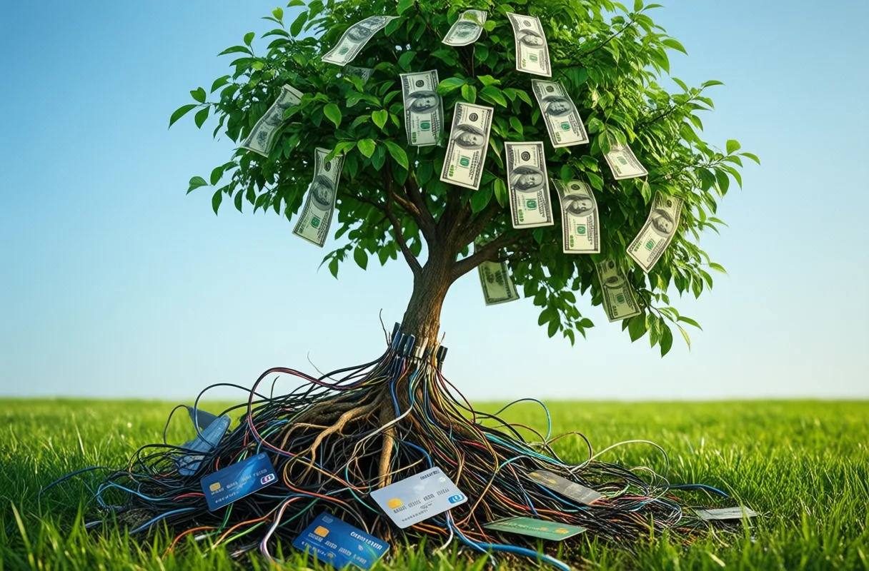 Investing Without the Jargon