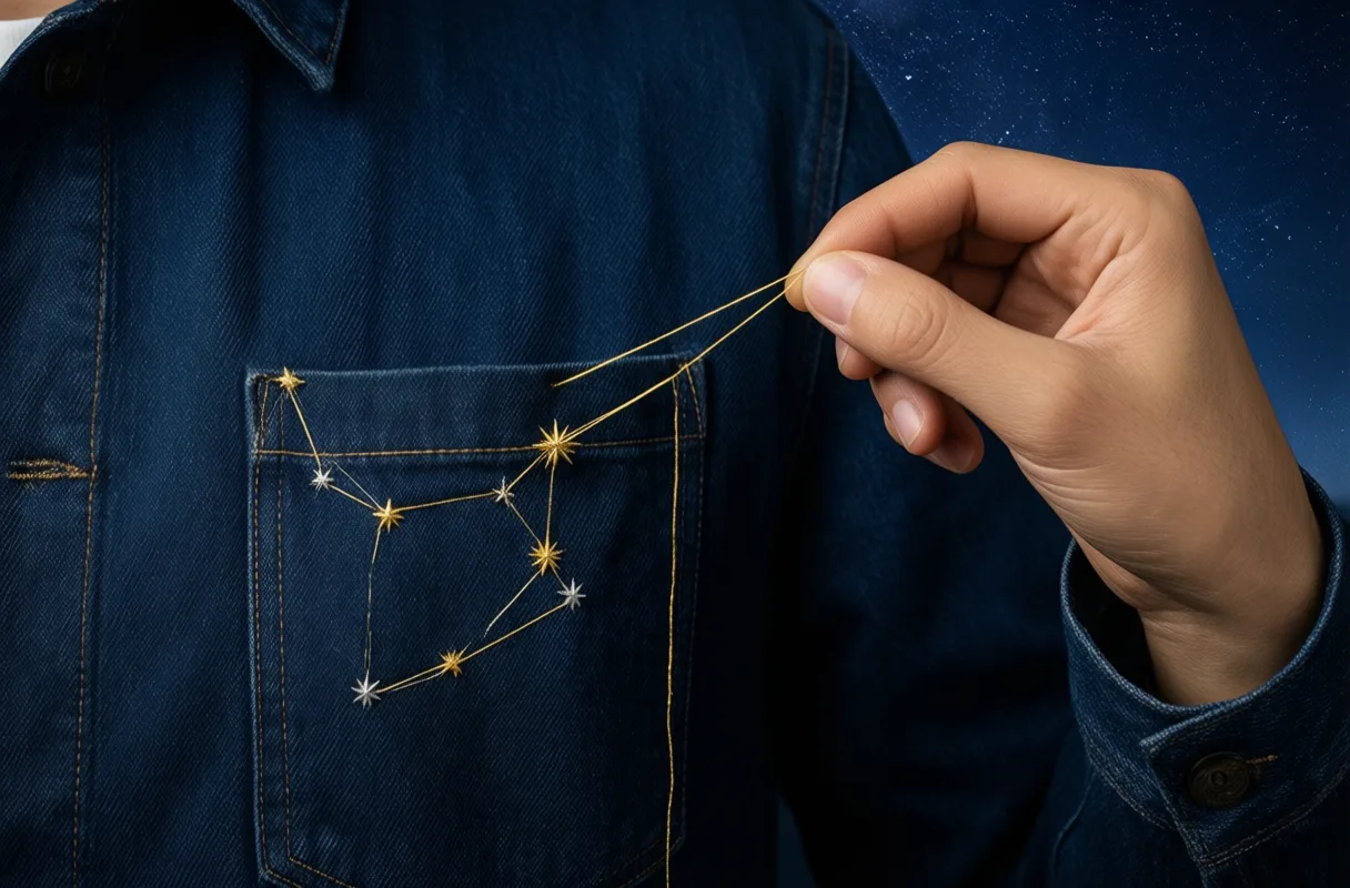 The Hidden Power of a Simple System