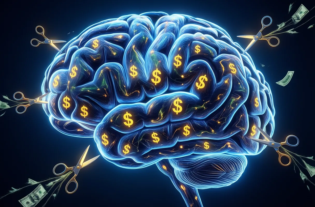 Building a System That Works-Not Just a Budget