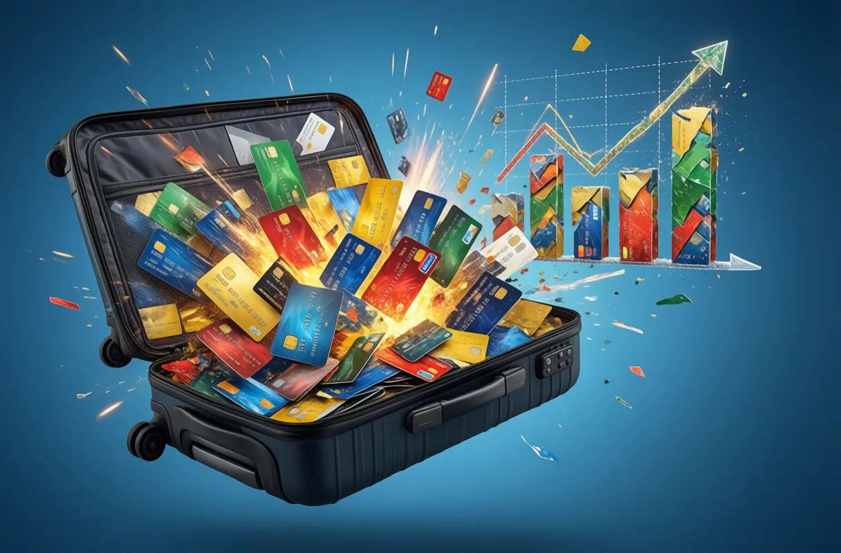 Build a Budget That Adapts to Real Life