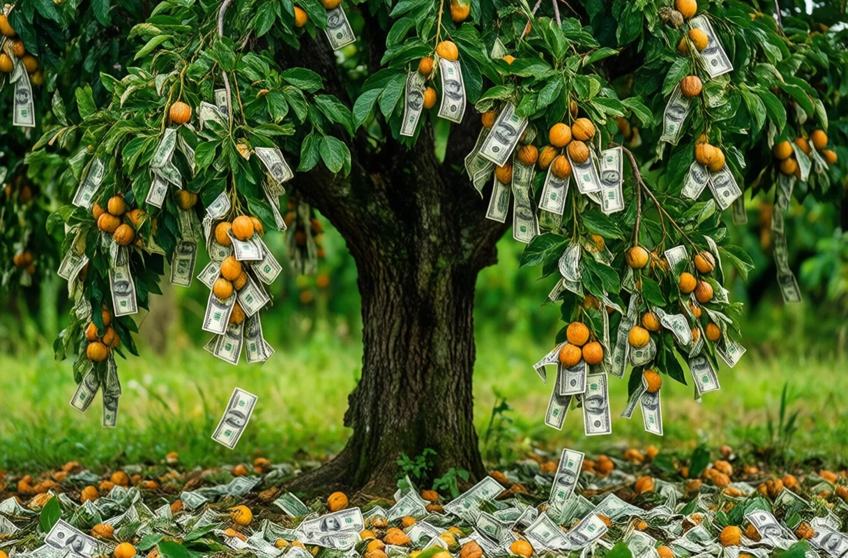 Create a Sustainable Financial Routine