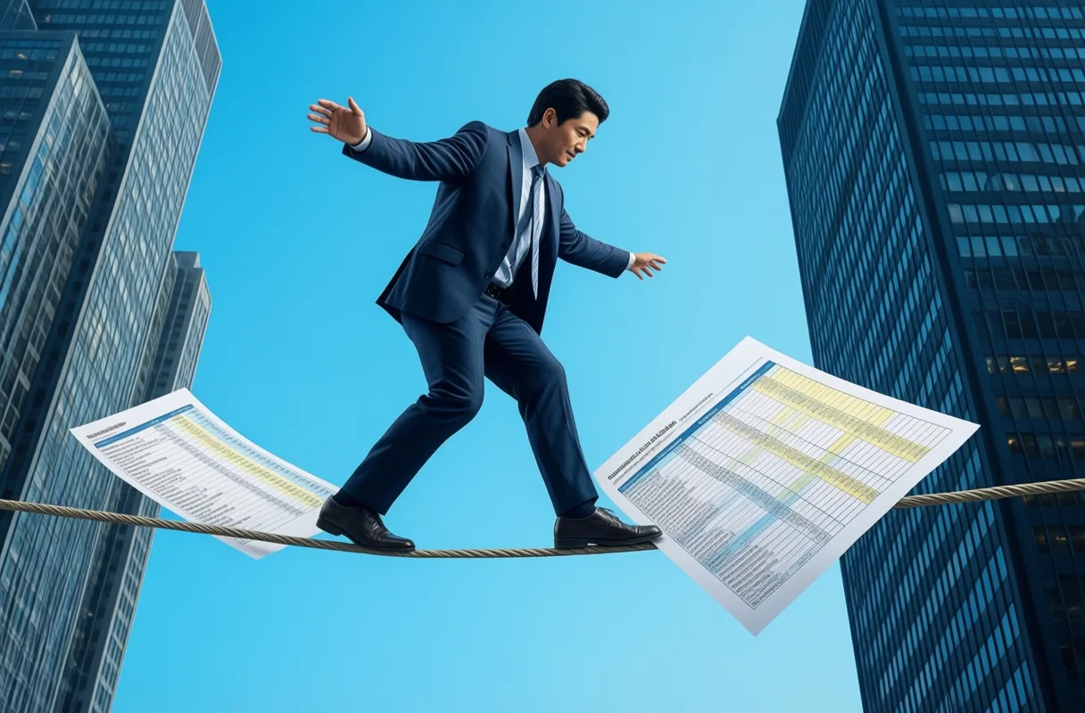 The Psychology Behind Sharing Personal Finance Journeys Online