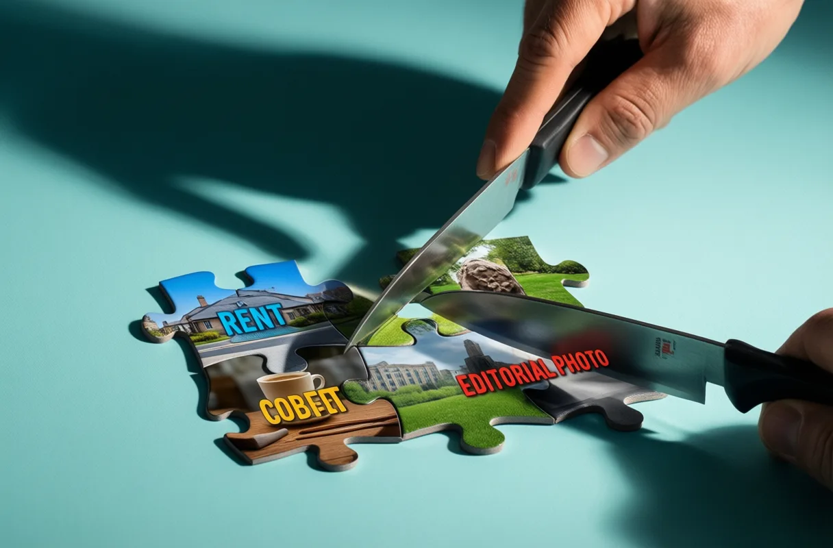 The Hidden Power of Syncing All Your Accounts in One Place