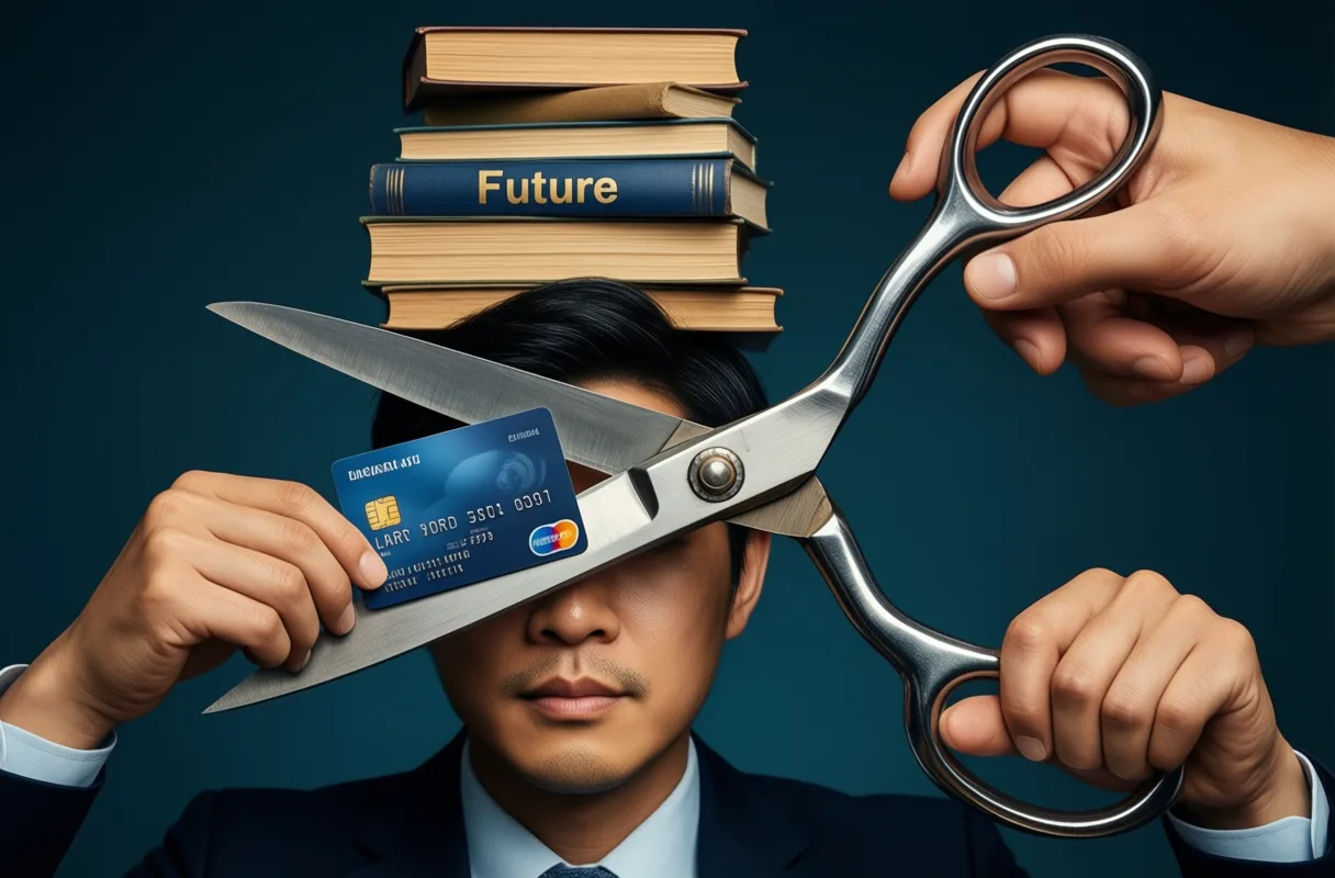 Automate Savings to Build Momentum Effortlessly