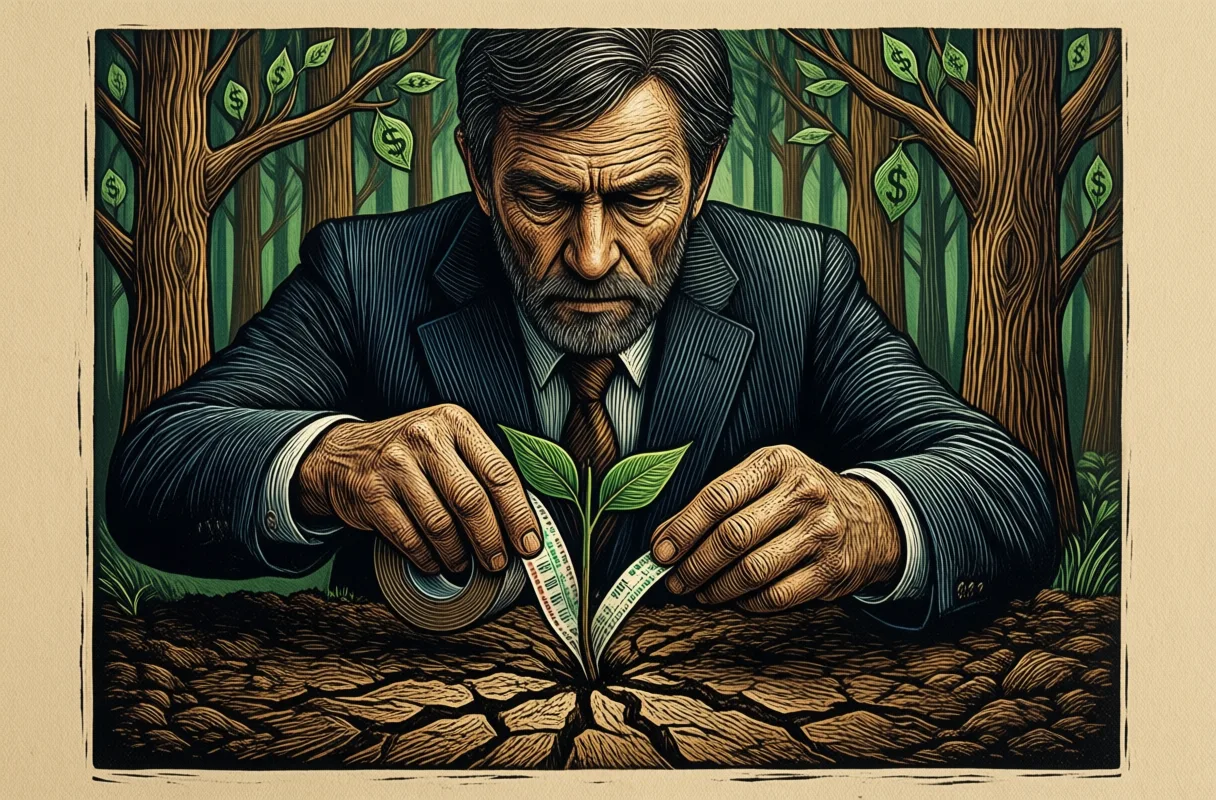 Diversification: Your Invisible Safety Net