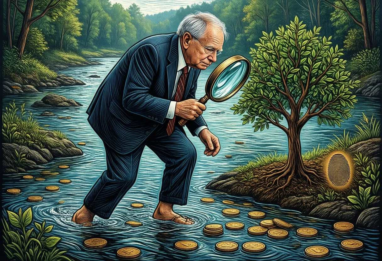Pro Investment Strategies