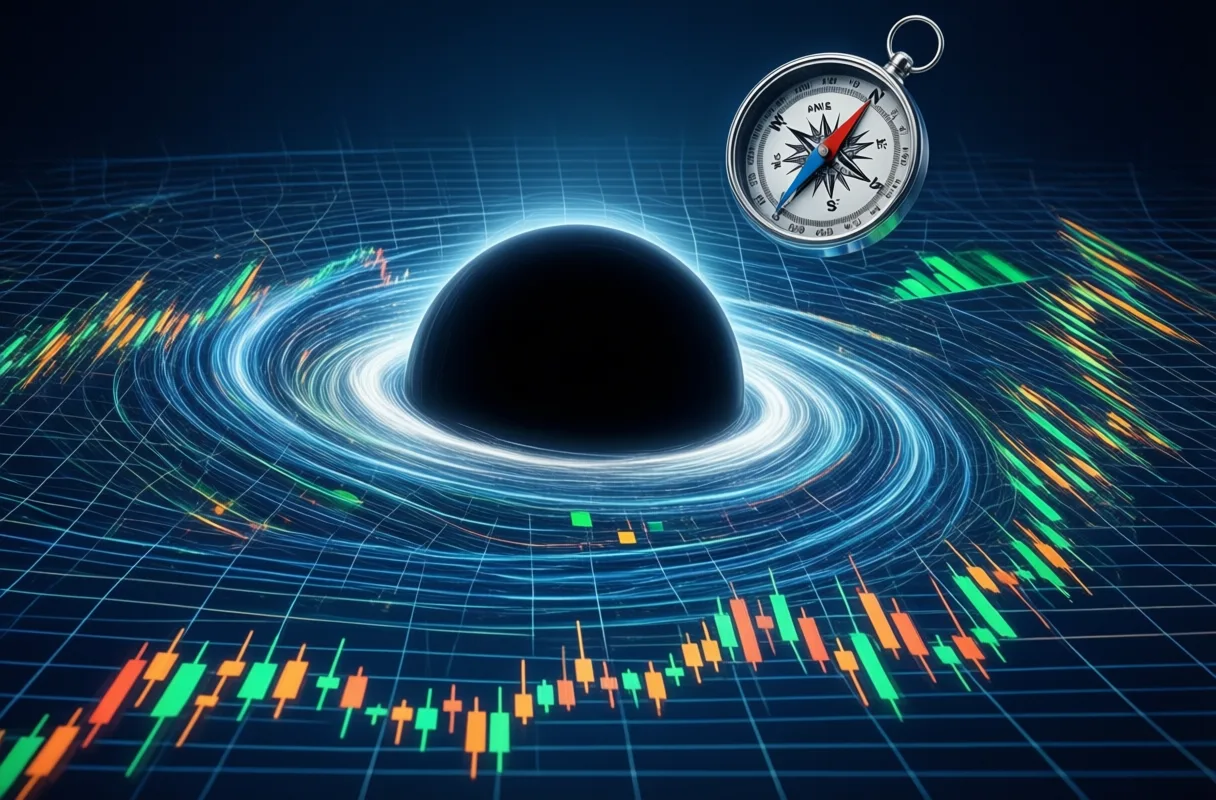Enhancing Monte Carlo Simulations with Quantum Sampling Techniques
