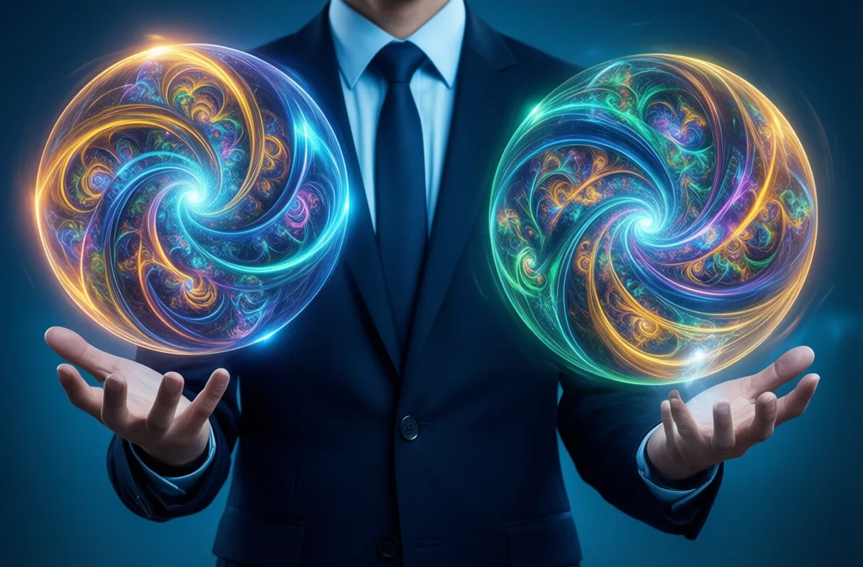 Reducing Computational Lag in High-Frequency Arbitrage Strategies