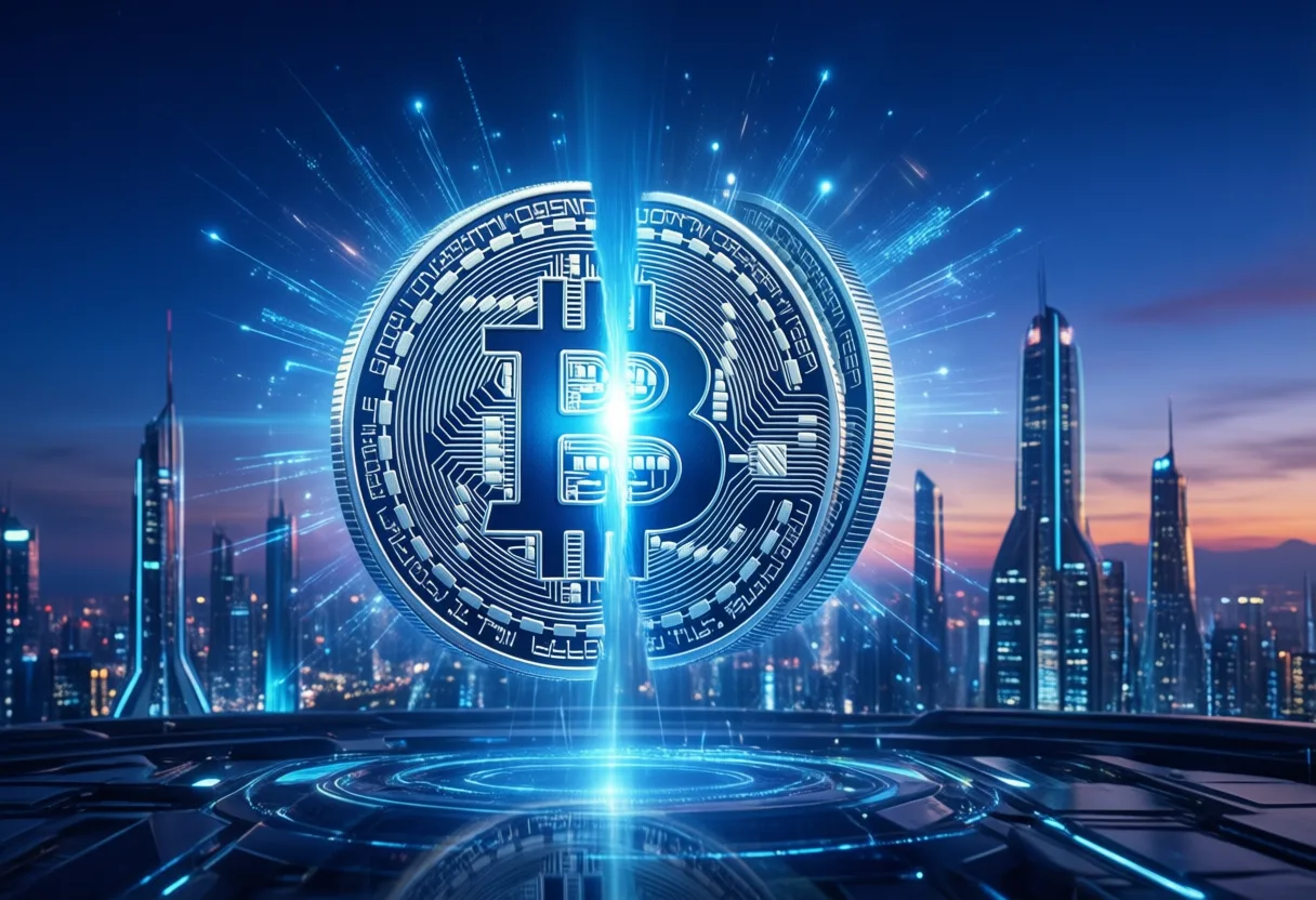 Quantum Investment Strategies