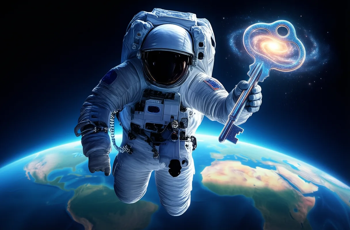 Building a Strategy Around Risk and Time Horizon