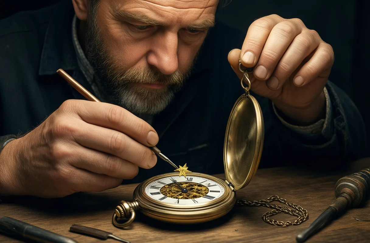 Final Thoughts: Discipline Over Speculation