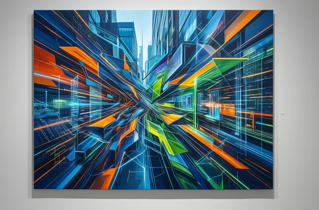 How Motion Clarity Elevates Everyday Viewing
