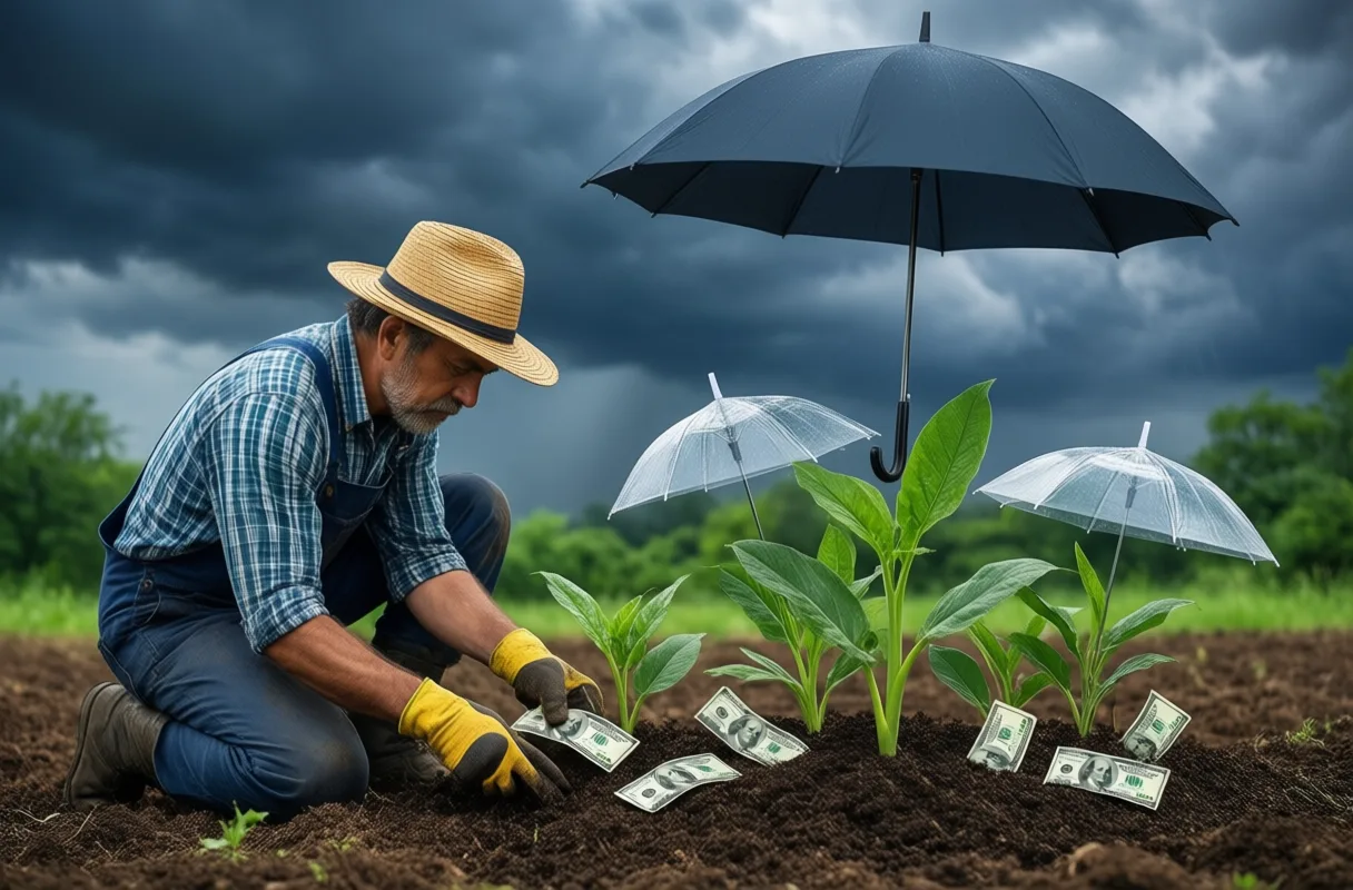 Diversifying Without Losing Your Core Identity