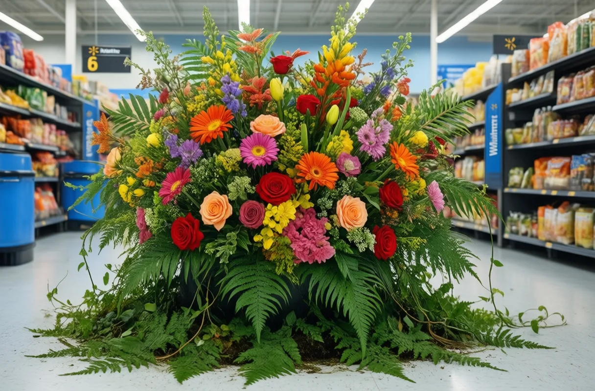 Occasion-Ready: How Well Do They Handle Birthdays, Funerals, and Anniversaries?